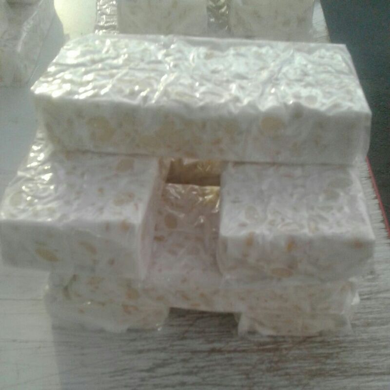 

Tempe Super