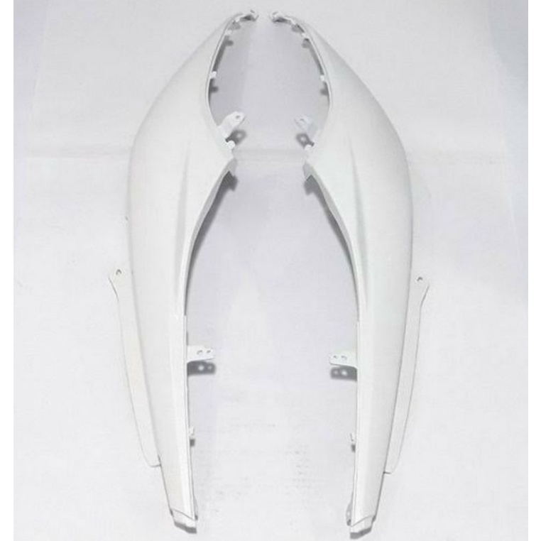 body belakang soul gt 115