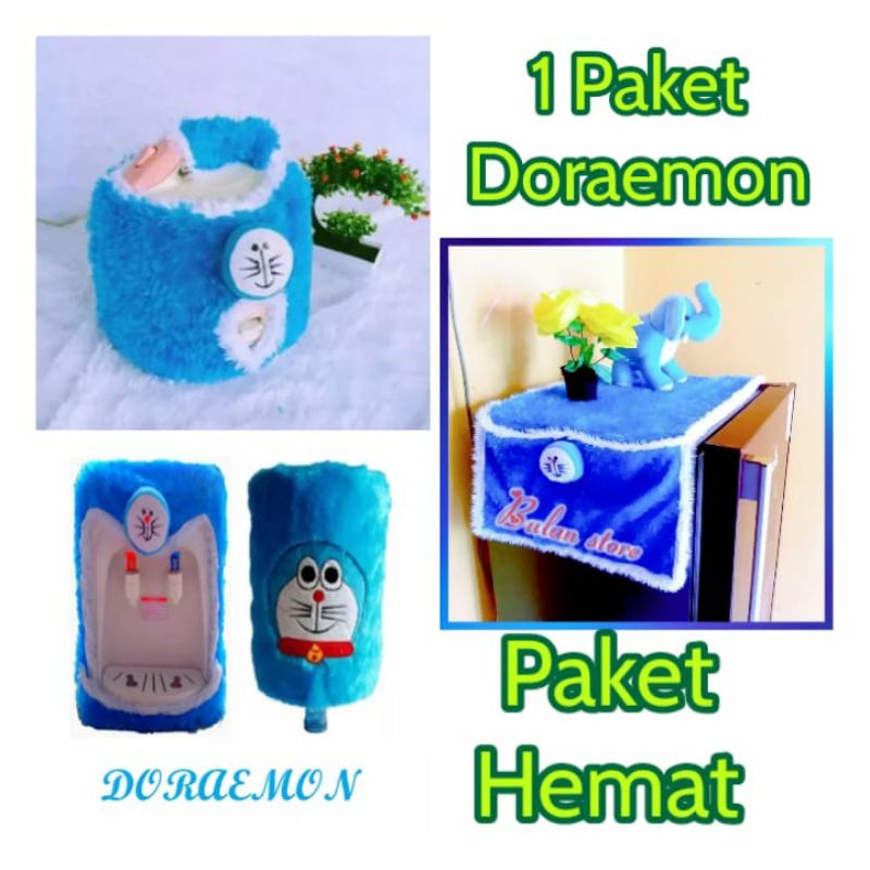 Taplak Meja Kulkas Taplak Kulkas 1 Pintu Cantik Sarung Galon Dispenser Magicom Taplak Kulkas 1 2 Pin