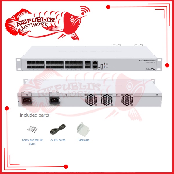 Mikrotik crs326 24s 2q rm. Crs326-24s+2q+RM. Kamnukator Mikrotik crs336-245+2q+RM. Crs326 мигает user.