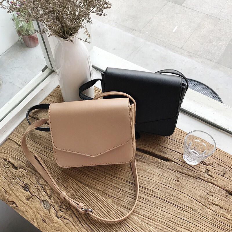 sling bag shopee