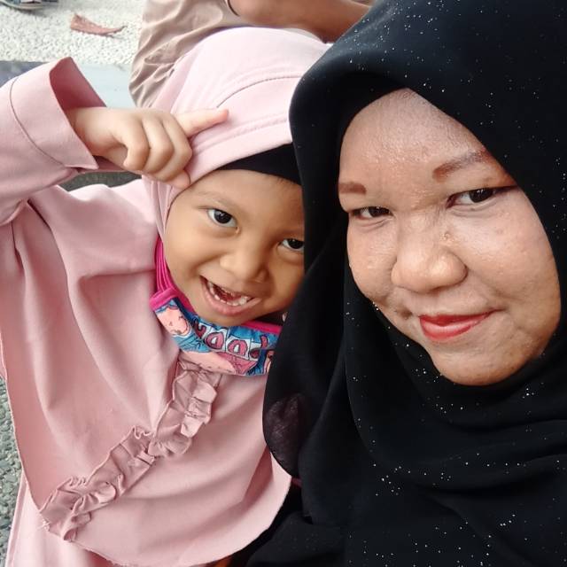 indriani.prihartantri