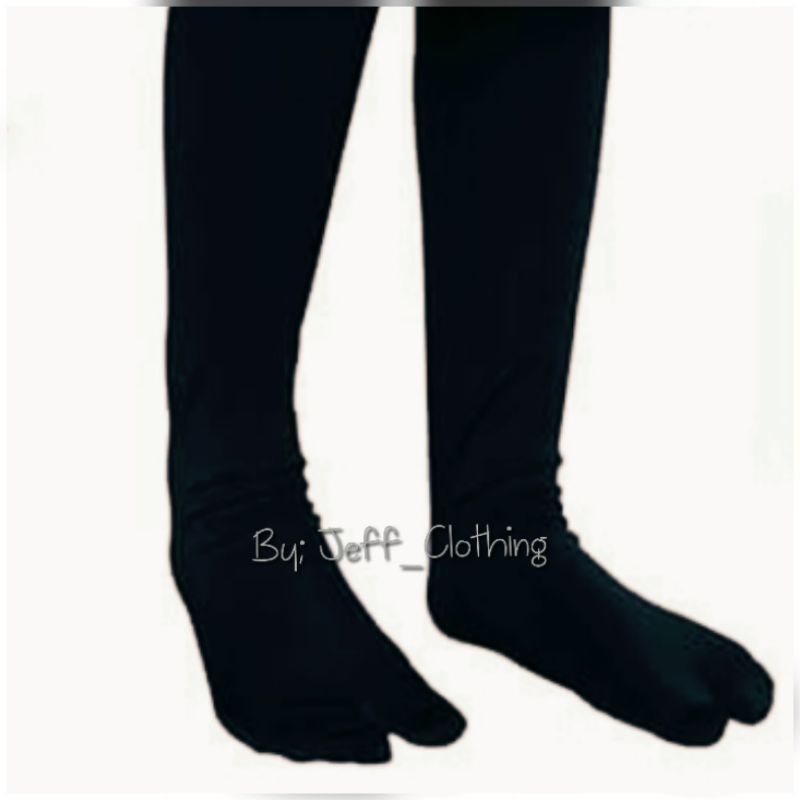 Legging Wudhu | Legging Wudhu Premium | Legging Wudhu Jempol | Leging Wudhu | Leging wudhu Jempol