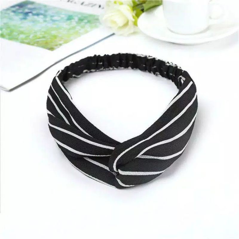 BANDANA KOREA/BANDO MURAH/BANDO LUCU/BANDO KOREA/BANDANA MURAH