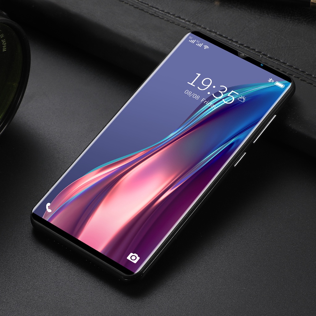 hp PIPI M3 pro handphone android hp androit murah 8GB+256GB hp android promo joystick hp hp karakter camera handphone hp bagus yang murah handphone android hadiah-4