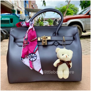 LB 631 FREE SYAL BONEKA TAS  JELLY  TAS  BATAM TAS  