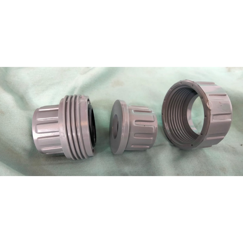 WATERMUR WATERMOOR WATER MUR RUCIKA 1/2"