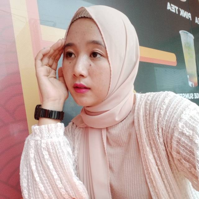 teziyasintha