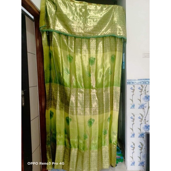 Gorden BLACKOUT / JODHA