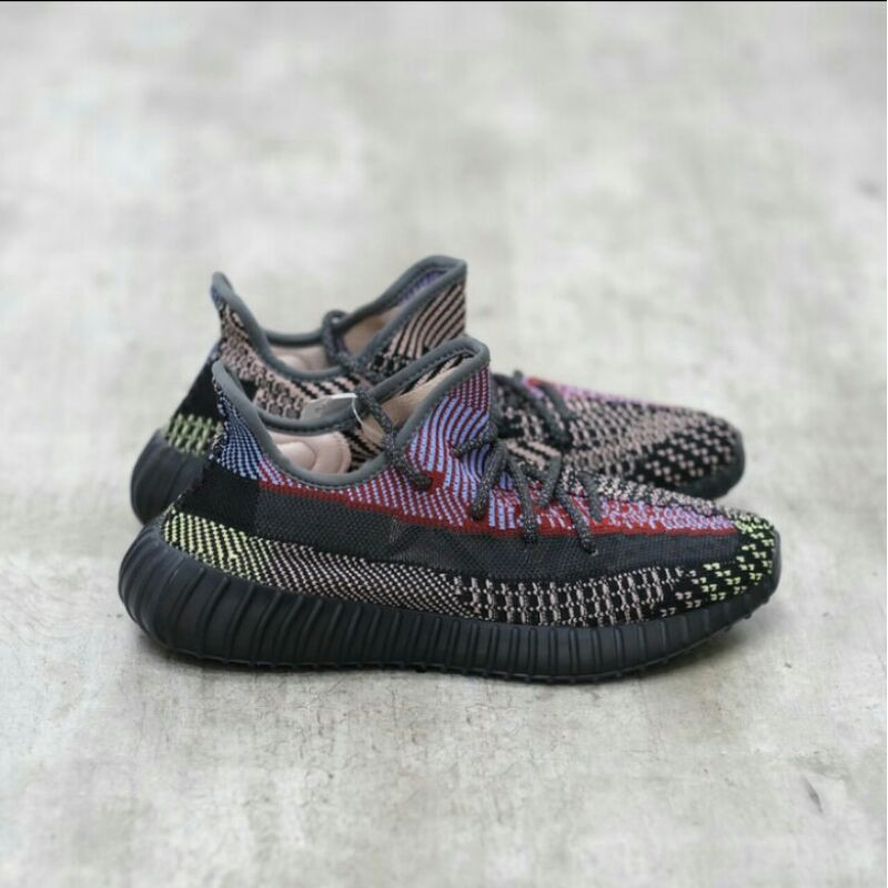 yeezy boost v2 yechiel
