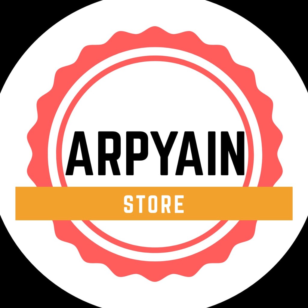 arpyain