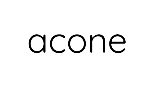 Acone