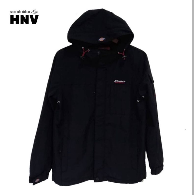 JAKET OUTDOOR DICKIES ORIGINAL