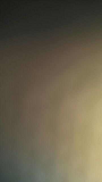 Kran Bak Cuci Piring Kran Angsa Pvc