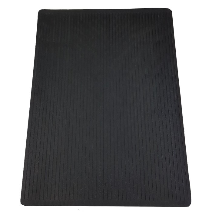 Karpet Universal Mobil Bagian Depan