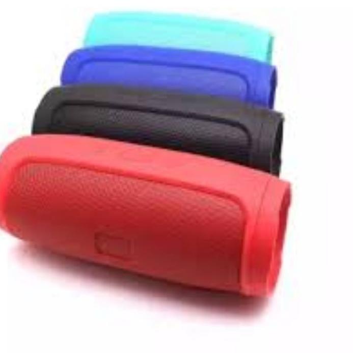 ✶ Speaker Bluetooth J mini 3+ Super bass / SPEAKER AKTIF BLUETOOTH J MINI 3+ HIGH BASS ☺