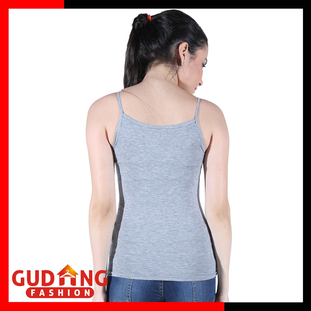 Tank Top Wanita Terbaru TNP 09