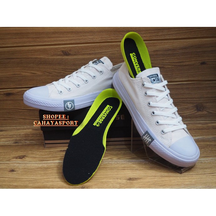 all star school shoes