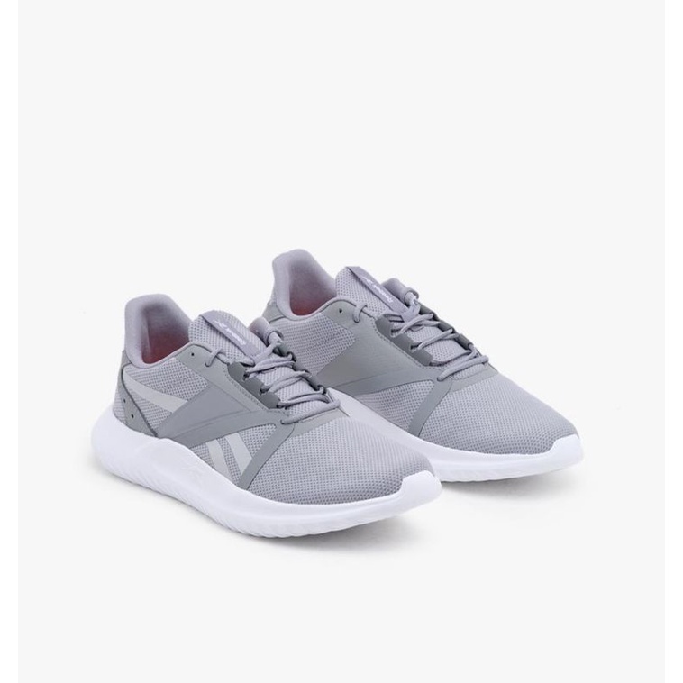 REEBOK ENERGYLUX 3.0 1-FX1700 ORIGINAL