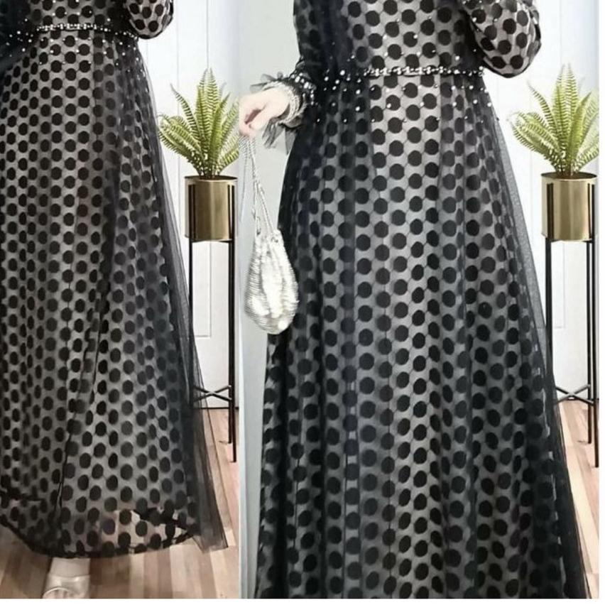 VH5✽ OZIAS SPARKEL BULAT ORI Trend