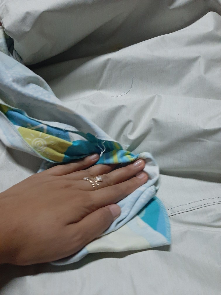 Seprei Waterproof Anti Air Ompo L Sprai Polos Aneka Warna | Sprei Waterproof | Spei Waterproof Murah