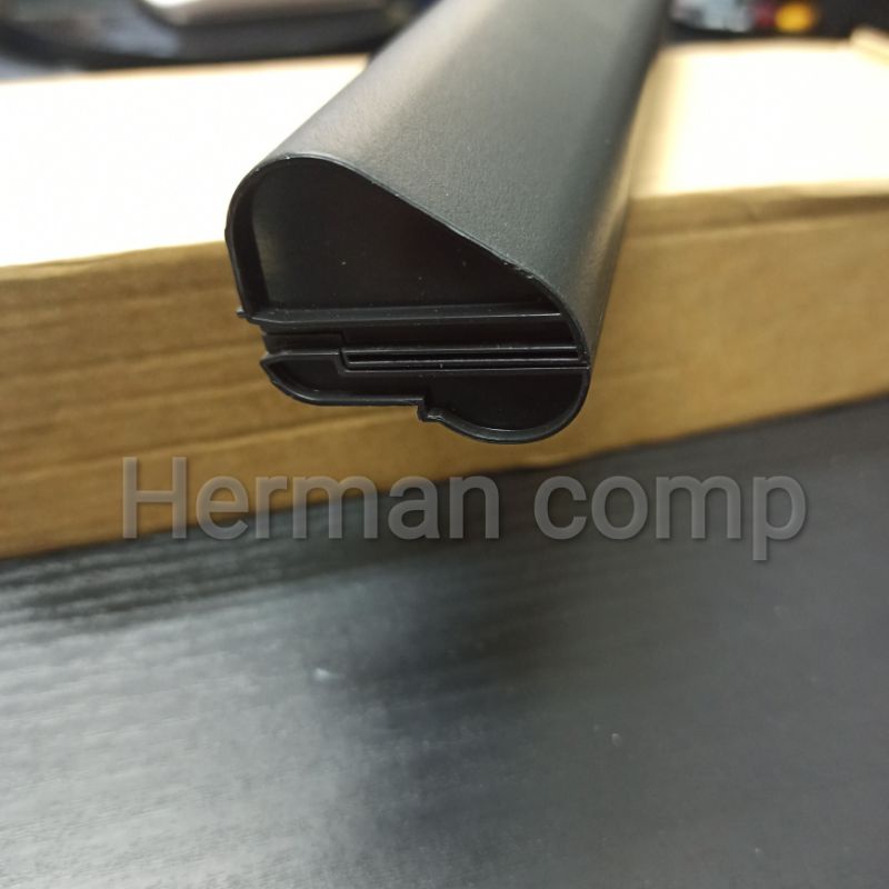 Original Baterai Acer Aspire E14 E15 E5 411 421 471 471G 511 551 571 571P Series AL14A32
