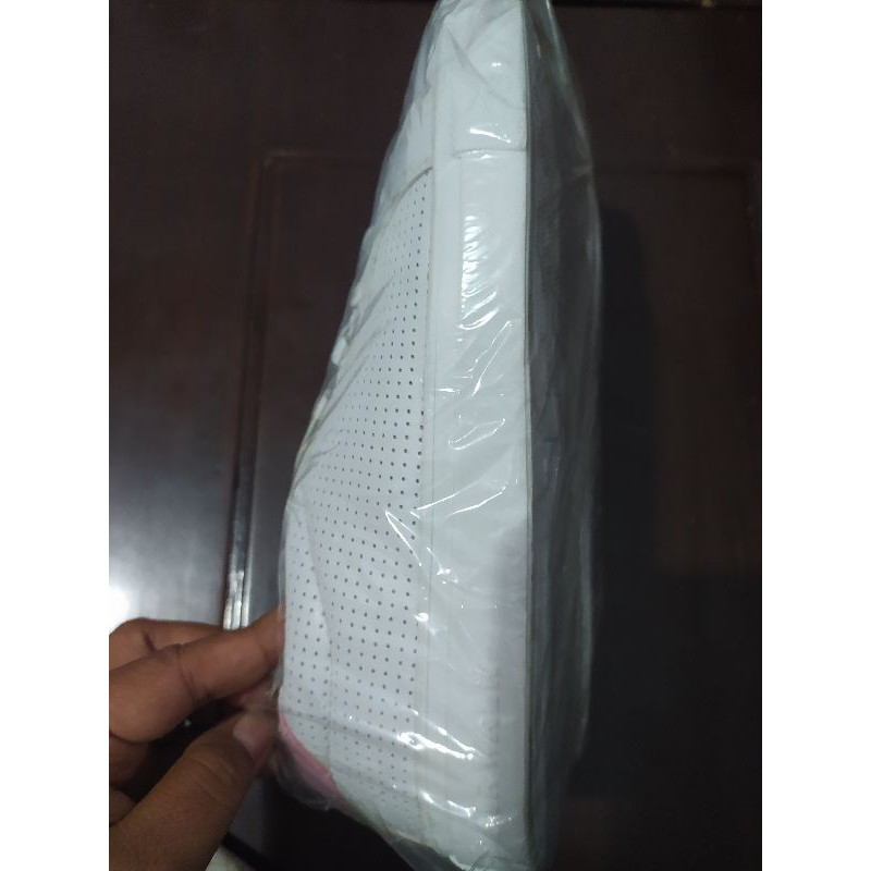 Preloved Sepatu Airwalk