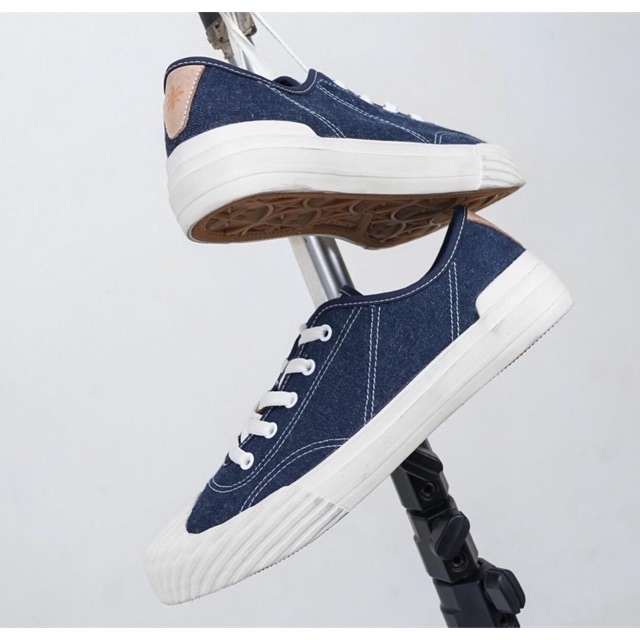 Sage Footwear 2.0 type 3