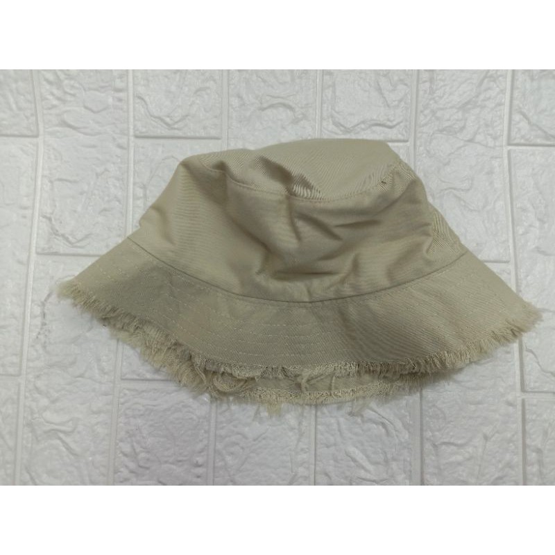 Bucket Hat pria&wanita/new model Bucket Hat banny pria&wanita/Bucket Hat rawis wanita/Bucket rawis