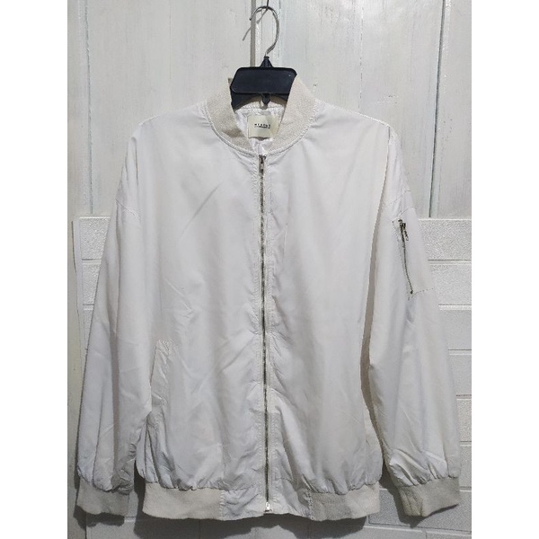 Link bebas 1 kg
