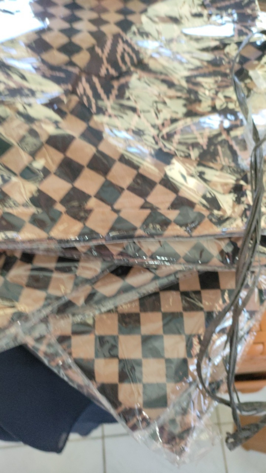 Jumbo Big Size Jumbo Xxl Xxxl 3l 4l 5l Murah Batik Jumbo Couple