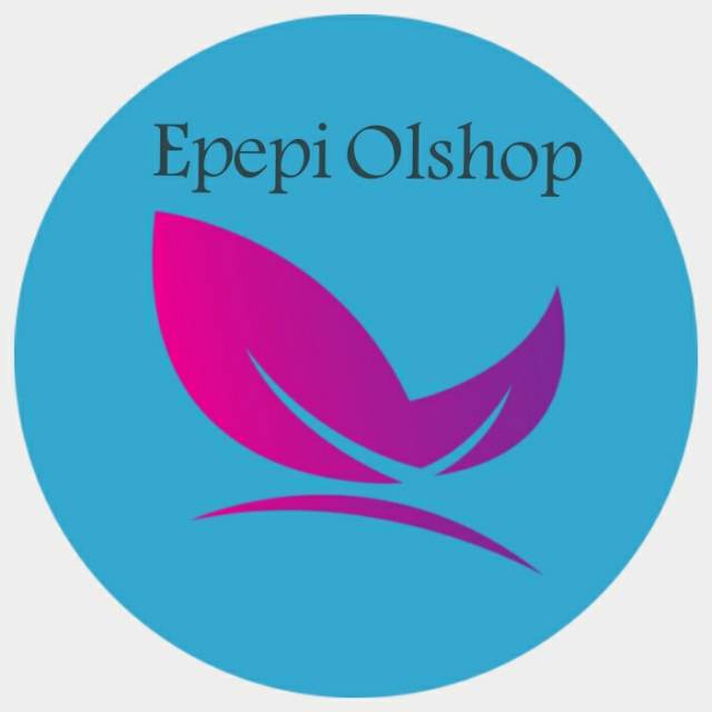 epiwidiyanti08