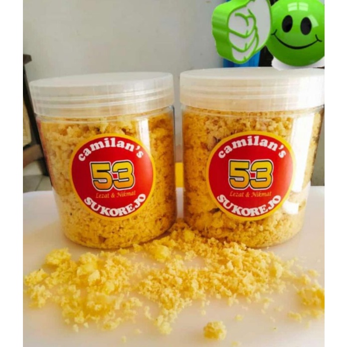

kremesan