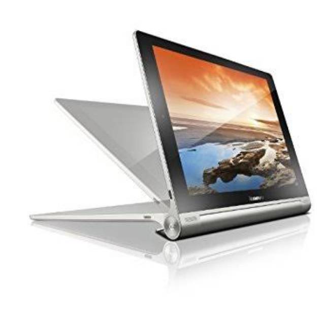 LENOVO YOGA TABLET 10 -GARANSI RESMI