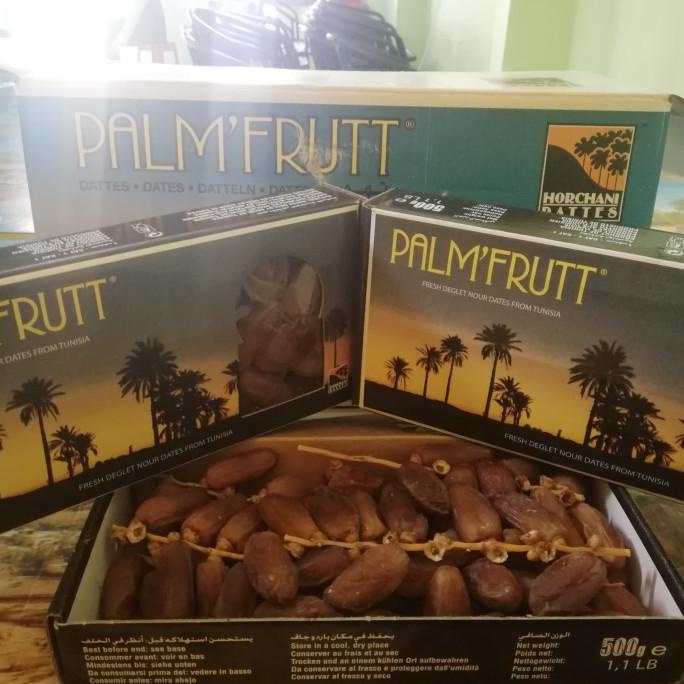 

SALE kurma palm fruit kotakan/KURMA 1KG/KURMA BARARI/KURMA RUTHOB/KURMA BAM/KURMA PALM FRUIT/KURMA TANGKAI/KURMA AZWA/KURMA SUKKARI/KURMA SAFAWI/KURMA TUNISIA/KURMA MUDA KUNING/KURMA MUDA HIJAU/KURMA MEDJOL/KURMA MADINAH SUPER