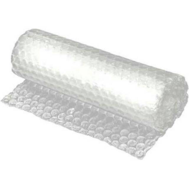 

Packing Bubble Wrap