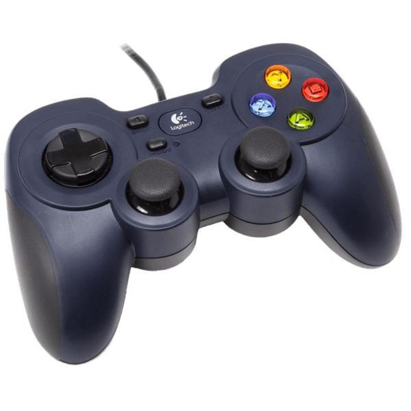 GAMEPAD LOGITECH F310