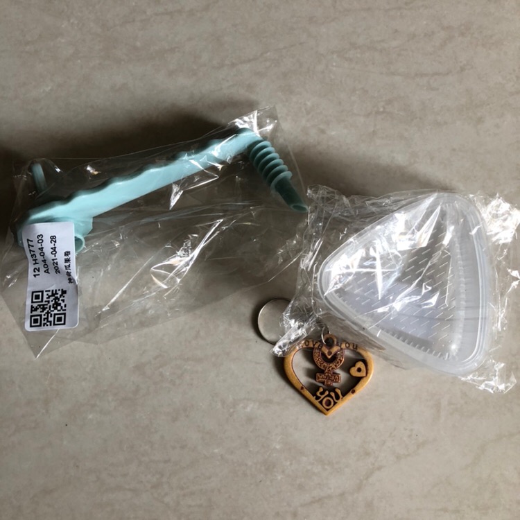 Mesin Pemotong Kentang / Buah-buahan / Sayuran Dengan Model Bentuk Spiral