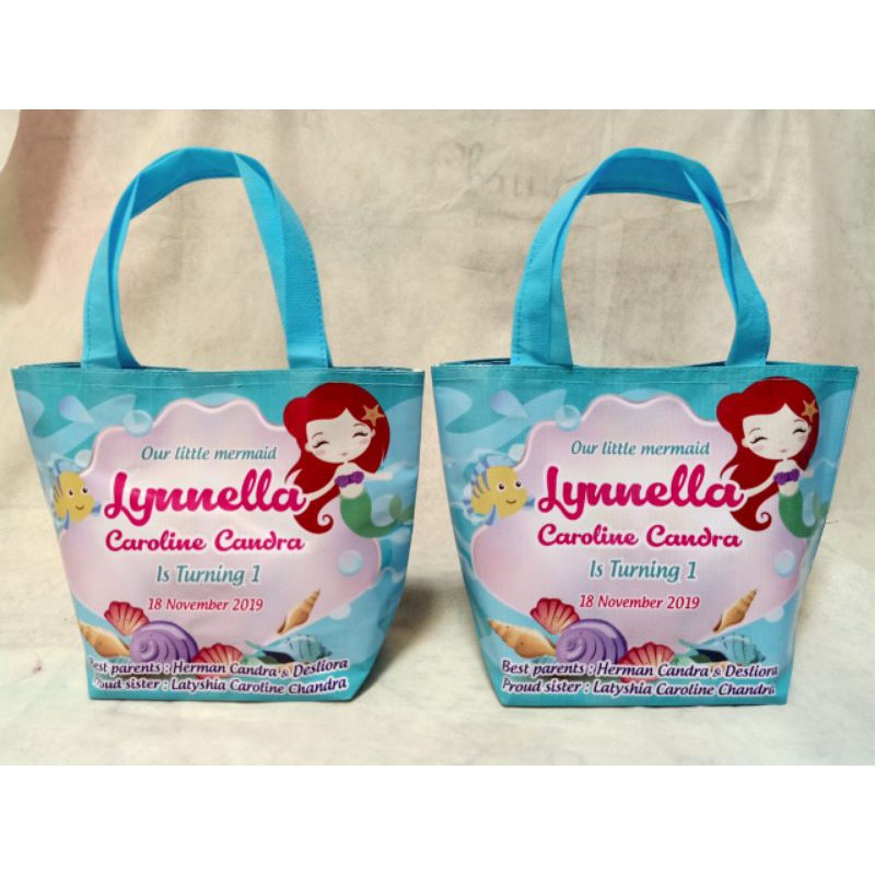 

TAS TRAPESIUM min 2 lsn FREE DESAIN
