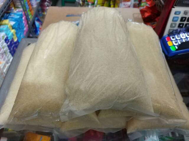 Gula Pasir GMP 1kg