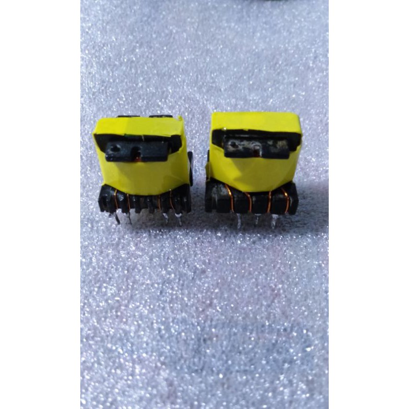 trafo mini inverter, trafo JT