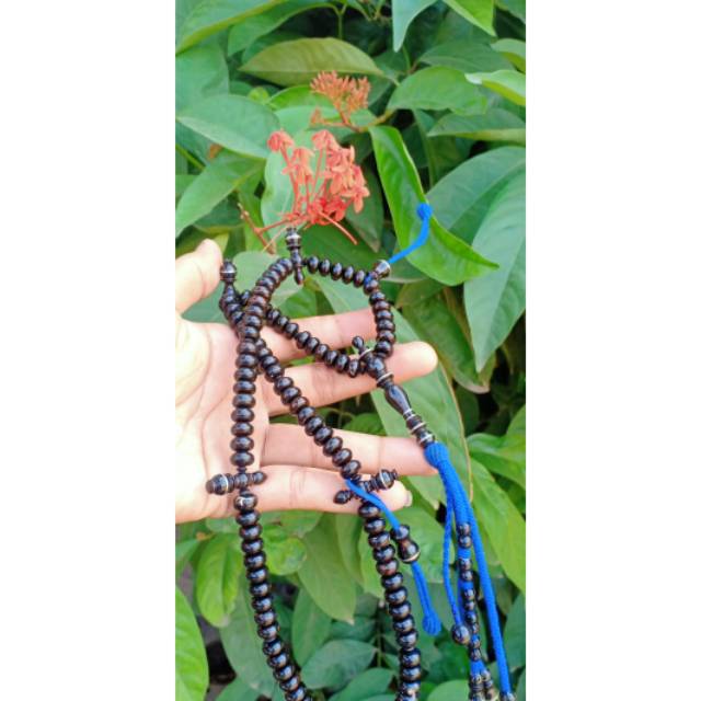 Tasbih tijani
