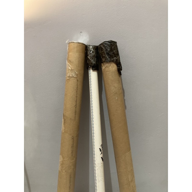 [WTS] Official Poster Gulung A4 Album WOODZ CHO SEUNGYOUN UNIQ X1