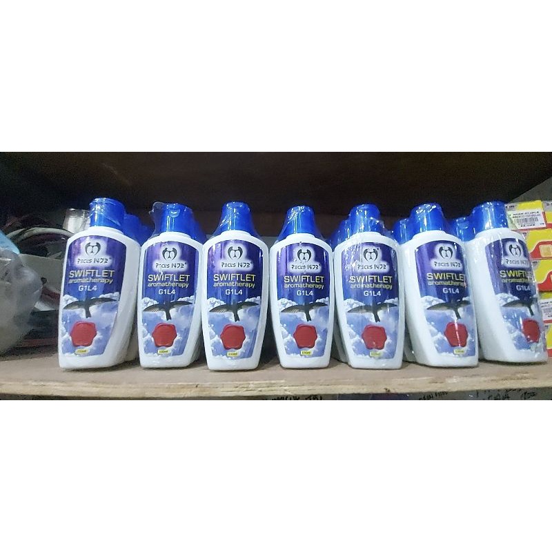 farfum gila/ parfum walet aroma g1l4/farum swfilet aroma g4l1.farum walet gila