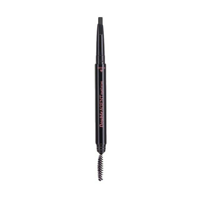 Emina Double Agent Eyebrow ~ Original