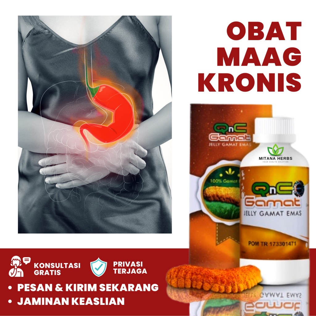 Mitana Herbal, Obat Maag Kronis, Obat Maag Asam Lambung, Obat Maag Herbal, Obat Maag Cair, Obat Maag