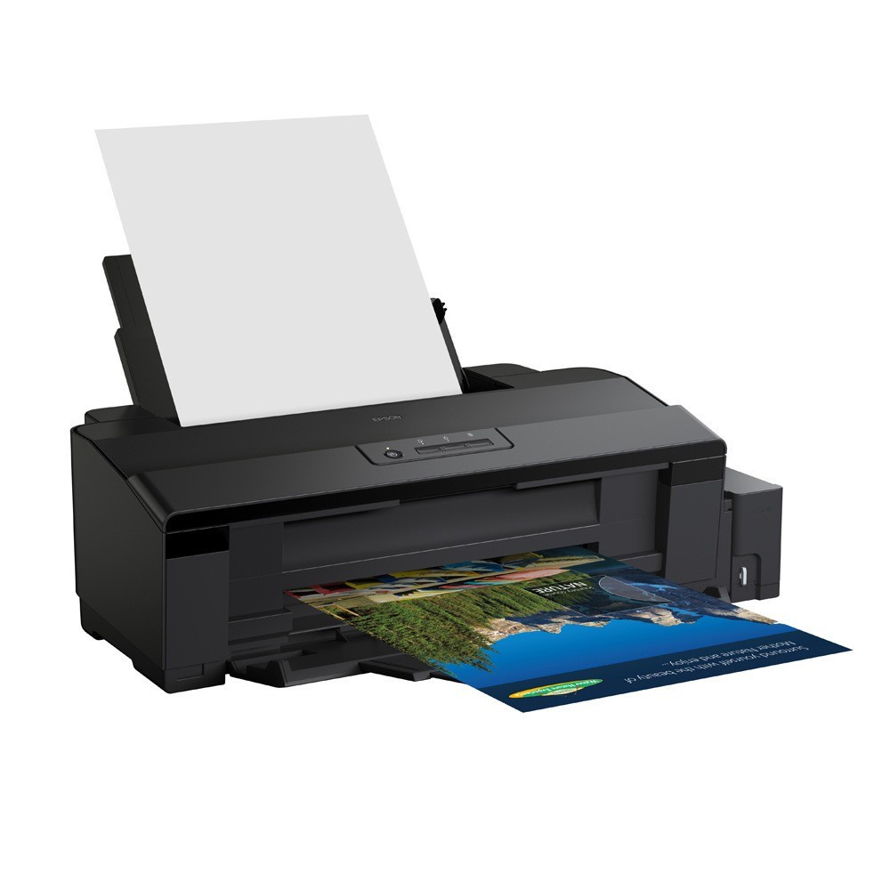 Epson L1800 Printer [A3]