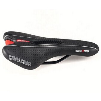 jok sadel sepeda MTB gunung lipat empuk saddle sepeda sadle sepeda sadel roadbike BMX