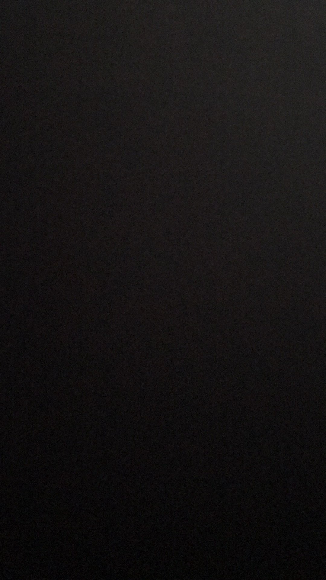 100% Original Termurah ( Cod ) Bisa Bayar Ditempat Rok Batik Panjang Wanita Model Payung Opsi Pendek