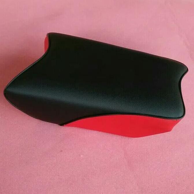 Jok Tambahan Boncengan Anak Motor Honda Supra Terbaru Dan Termurah